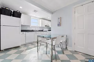 1116 Broad St, Bloomfield, NJ 07003 - Photo 22