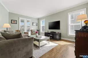 1116 Broad St, Bloomfield, NJ 07003 - Photo 10