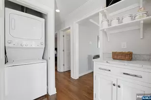 1116 Broad St, Bloomfield, NJ 07003 - Photo 12