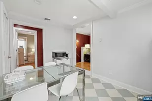 1116 Broad St, Bloomfield, NJ 07003 - Photo 24