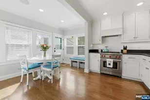 1116 Broad St, Bloomfield, NJ 07003 - Photo 6