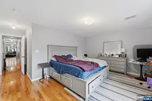 141 Schuyler Ave, Newark, NJ 07112 - Photo 12