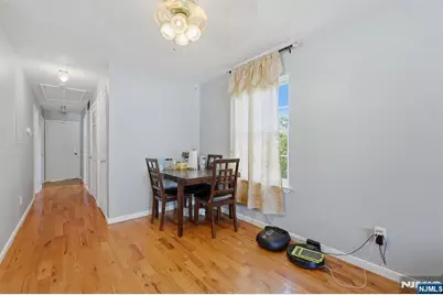 141 Schuyler Avenue, Newark, NJ 07112 - Photo 6