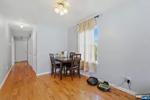 141 Schuyler Ave, Newark, NJ 07112 - Photo 6