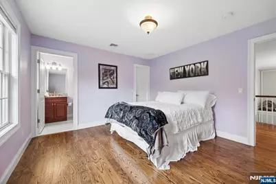 8 Forest Drive, Mendham, NJ 07945 - Photo 26