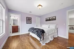 8 Forest Dr, Mendham, NJ 07945 - Photo 26