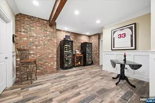 8 Forest Dr, Mendham, NJ 07945 - Photo 34