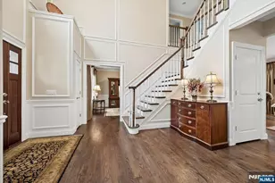 8 Forest Dr, Mendham, NJ 07945 - Photo 6