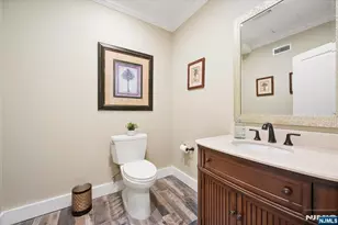 8 Forest Dr, Mendham, NJ 07945 - Photo 32