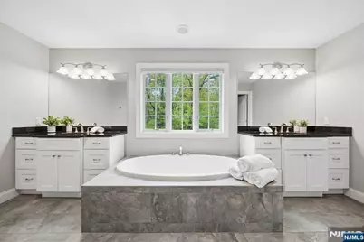 8 Forest Drive, Mendham, NJ 07945 - Photo 24