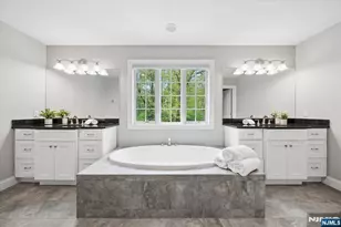 8 Forest Dr, Mendham, NJ 07945 - Photo 24