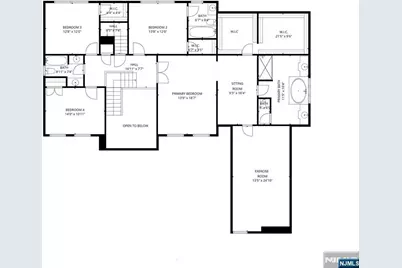 8 Forest Drive, Mendham, NJ 07945 - Photo 42