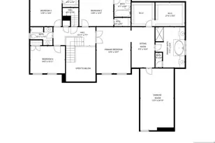 8 Forest Dr, Mendham, NJ 07945 - Photo 42