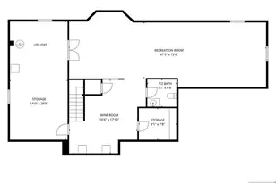 8 Forest Dr, Mendham, NJ 07945 - Photo 40