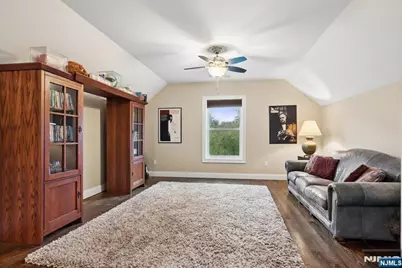 8 Forest Drive, Mendham, NJ 07945 - Photo 30