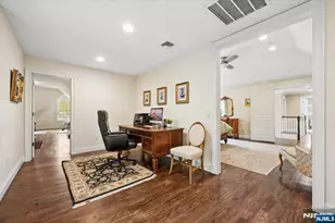 8 Forest Dr, Mendham, NJ 07945 - Photo 22