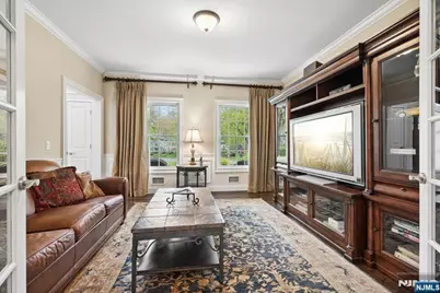 8 Forest Drive, Mendham, NJ 07945 - Photo 8
