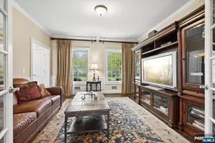 8 Forest Dr, Mendham, NJ 07945 - Photo 8