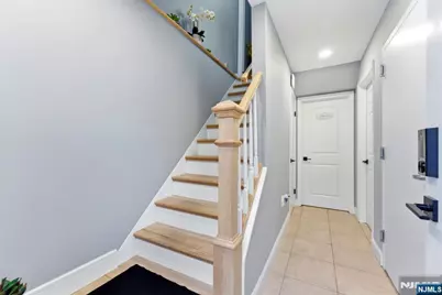 80 Summer Street 13 #13, Passaic, NJ 07055 - Photo 16