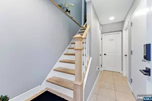 80 Summer Street 13, Passaic, NJ 07055 - Photo 16