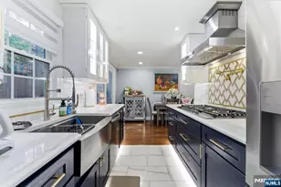 80 Summer Street 13, Passaic, NJ 07055 - Photo 6