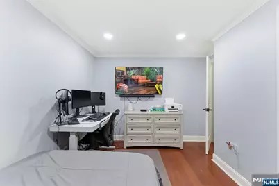 80 Summer Street 13 #13, Passaic, NJ 07055 - Photo 12