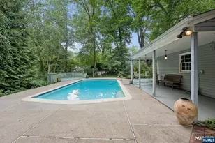 47 Fairview Ave, Glen Rock, NJ 07452 - Photo 40