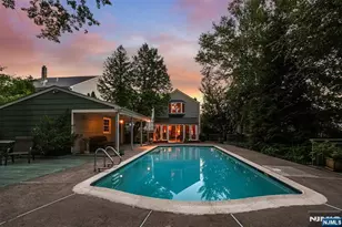 47 Fairview Ave, Glen Rock, NJ 07452 - Photo 42