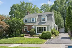 47 Fairview Ave, Glen Rock, NJ 07452 - Photo 4