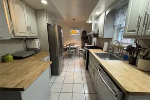 40 Sylvan Ave, Bergenfield, NJ 07621 - Photo 8