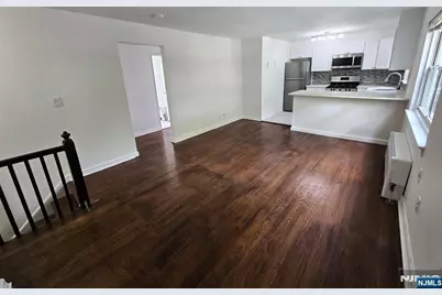 465 Maple Hill Drive 48 #48, Hackensack, NJ 07601 - Photo 6