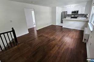 465 Maple Hill Dr 48, Hackensack, NJ 07601 - Photo 6