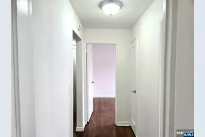 465 Maple Hill Drive 48 #48, Hackensack, NJ 07601 - Photo 14