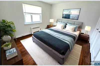 465 Maple Hill Drive 48 #48, Hackensack, NJ 07601 - Photo 8