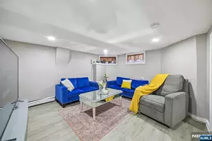 7 Belle Ave, Paterson, NJ 07522 - Photo 20