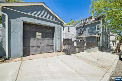 7 Belle Avenue, Paterson, NJ 07522 - Photo 28