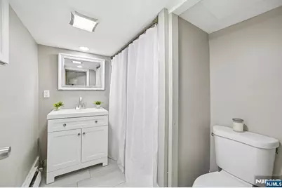 7 Belle Avenue, Paterson, NJ 07522 - Photo 24