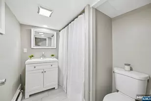 7 Belle Ave, Paterson, NJ 07522 - Photo 24