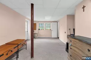 140 Papscoe Rd, West Milford, NJ 07421 - Photo 4