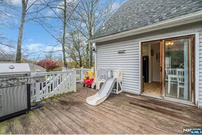140 Papscoe Road, West Milford, NJ 07421 - Photo 40