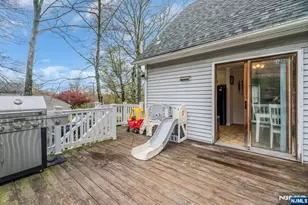 140 Papscoe Rd, West Milford, NJ 07421 - Photo 40