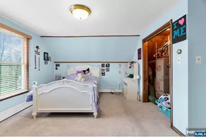 140 Papscoe Road, West Milford, NJ 07421 - Photo 28