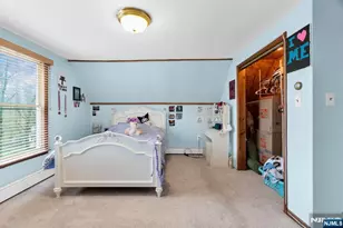 140 Papscoe Rd, West Milford, NJ 07421 - Photo 28