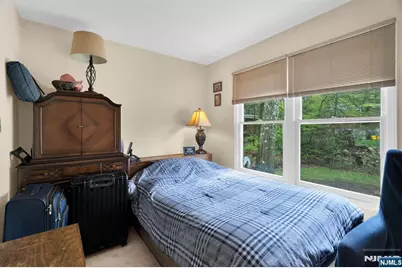 140 Papscoe Road, West Milford, NJ 07421 - Photo 26