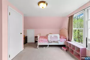 140 Papscoe Rd, West Milford, NJ 07421 - Photo 34