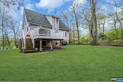 140 Papscoe Road, West Milford, NJ 07421 - Photo 46