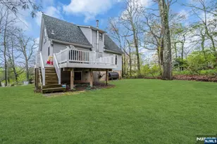 140 Papscoe Rd, West Milford, NJ 07421 - Photo 46