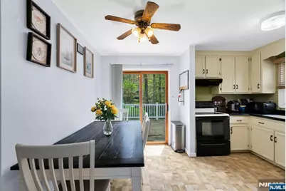 140 Papscoe Road, West Milford, NJ 07421 - Photo 16