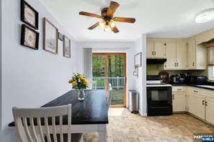 140 Papscoe Rd, West Milford, NJ 07421 - Photo 16