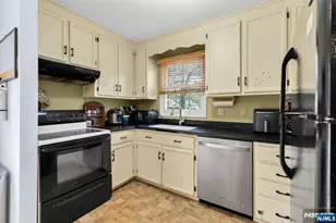 140 Papscoe Rd, West Milford, NJ 07421 - Photo 22
